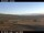 Webcam in Djúpivogur, 22 km