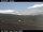 Webcam in Djúpivogur, 14.3 mi away