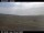 Webcam in Djúpivogur, 28.1 km entfernt