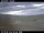 Webcam in Djúpivogur, 24.8 km entfernt