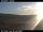 Webcam in Djúpivogur, 28.1 km entfernt