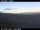 Webcam in Djúpivogur, 22 km