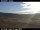 Webcam in Djúpivogur, 12.9 mi away