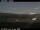 Webcam in Djúpivogur, 26.5 km entfernt