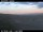 Webcam in Djúpivogur, 28.1 km