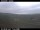 Webcam in Djúpivogur, 10.2 mi away