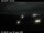 Webcam in Djúpivogur, 9.6 mi away