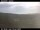 Webcam in Djúpivogur, 26.6 km