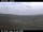 Webcam in Djúpivogur, 22.3 km entfernt