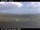 Webcam in Djúpivogur, 8.5 mi away