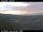 Webcam in Djúpivogur, 10.3 mi away