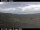 Webcam in Djúpivogur, 26.5 km
