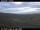 Webcam in Djúpivogur, 26.5 km