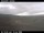 Webcam in Djúpivogur, 10.8 mi away