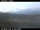 Webcam in Djúpivogur, 8.6 mi away