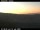 Webcam in Djúpivogur, 10.2 mi away