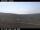 Webcam in Djúpivogur, 22 km entfernt