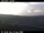 Webcam in Djúpivogur, 24.8 km