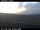 Webcam in Djúpivogur, 24.8 km