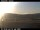 Webcam in Djúpivogur, 37.1 km
