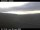 Webcam in Djúpivogur, 10.3 mi away