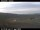 Webcam in Djúpivogur, 22.3 km