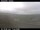 Webcam in Djúpivogur, 8.5 mi away