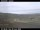 Webcam in Djúpivogur, 9.6 mi away