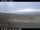 Webcam in Djúpivogur, 10.3 mi away