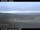 Webcam in Djúpivogur, 26.6 km entfernt