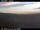 Webcam in Djúpivogur, 24.8 km