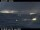 Webcam in Djúpivogur, 37.1 km