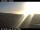 Webcam in Djúpivogur, 24.8 km
