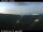 Webcam in Djúpivogur, 37.1 km entfernt