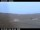 Webcam in Djúpivogur, 33.5 km