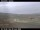 Webcam in Djúpivogur, 22.3 km entfernt