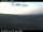 Webcam in Djúpivogur, 33.5 km entfernt