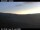 Webcam in Djúpivogur, 37.1 km