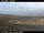 Webcam in Djúpivogur, 22 km entfernt