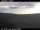 Webcam in Djúpivogur, 9.6 km