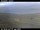 Webcam in Djúpivogur, 24.8 km