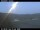 Webcam in Djúpivogur, 33.5 km