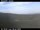 Webcam in Djúpivogur, 28.1 km entfernt