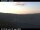 Webcam in Djúpivogur, 9.6 km