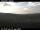 Webcam in Djúpivogur, 22 km