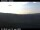 Webcam in Djúpivogur, 9.6 km