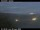 Webcam in Djúpivogur, 60.6 km