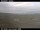 Webcam in Djúpivogur, 26.5 km entfernt