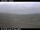 Webcam in Djúpivogur, 10.2 mi away