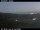 Webcam in Djúpivogur, 26.5 km